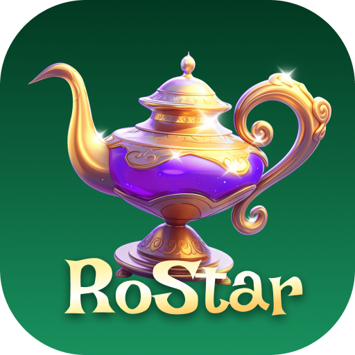RoStar