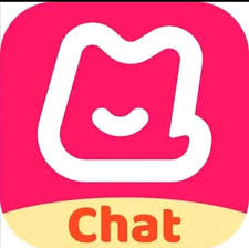 هيا شات