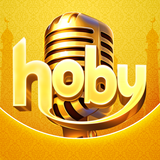 هوبي شات