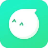 لايت شات