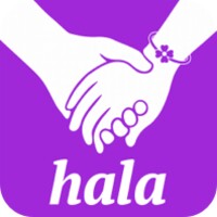 هالا مي