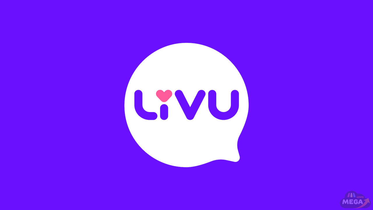 LIVU Gold 20.000