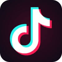 تيك توك