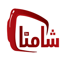اشتراك سنوي