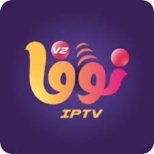 نوفا TV