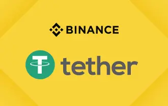 بيانس (USDT)