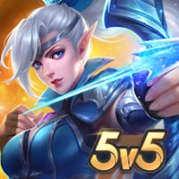 موبايل ليجيندز 1160 جوهره
