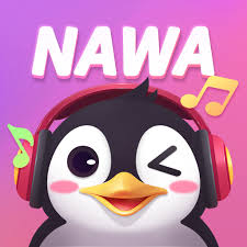 نوئ