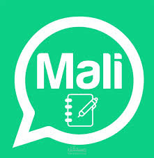 مولي شات