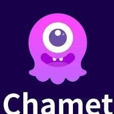 شاميت