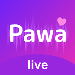بوئ لايف