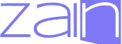 زين كارد